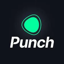 Punch